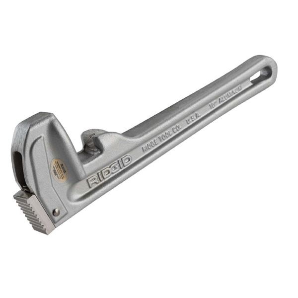 RIDGID(リジッド) 31510 D-809-S 810 ハンドル アッセン〔代引不可〕の通販は