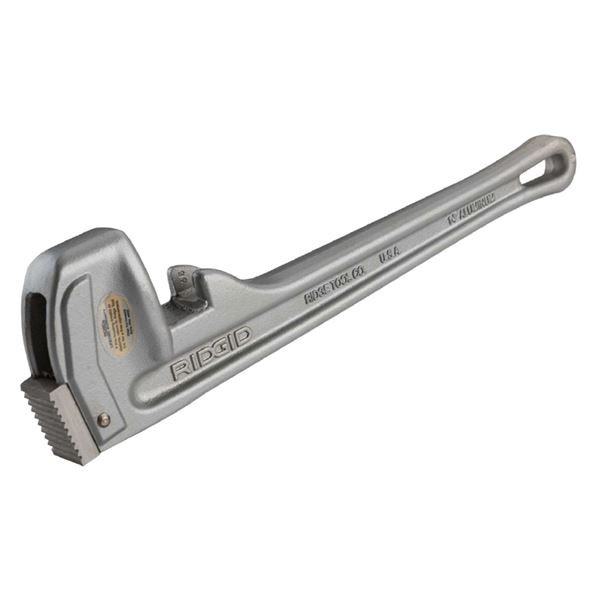 RIDGID（リジッド） 31515 D-810-S 814 ハンドル アッセン〔代引不可〕の通販は