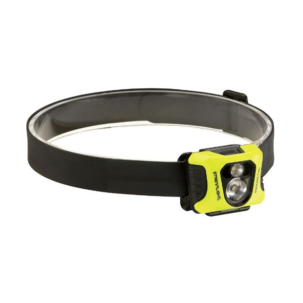 トラスコ(TRUSCO) スライド式ギャプーラー４０〜２００ｍｍ用 280 x 272 x 51 mm TSG-200 TRUSCO トラスコ中山 スライド式ギャプーラー 40～200mm用 TS