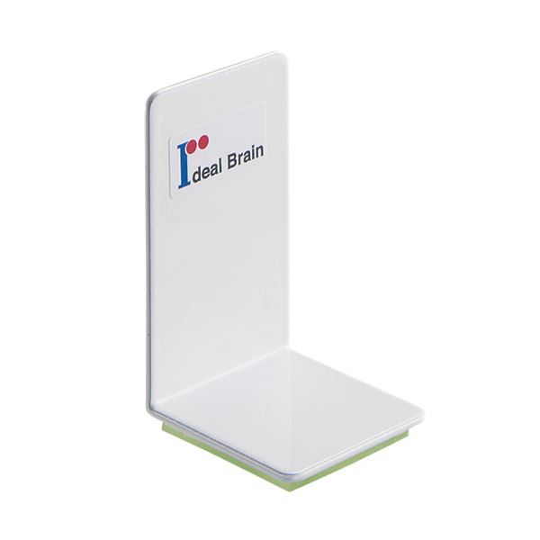 アイディールブレーン ガムロック PC IB-08〔代引不可〕 6,020円