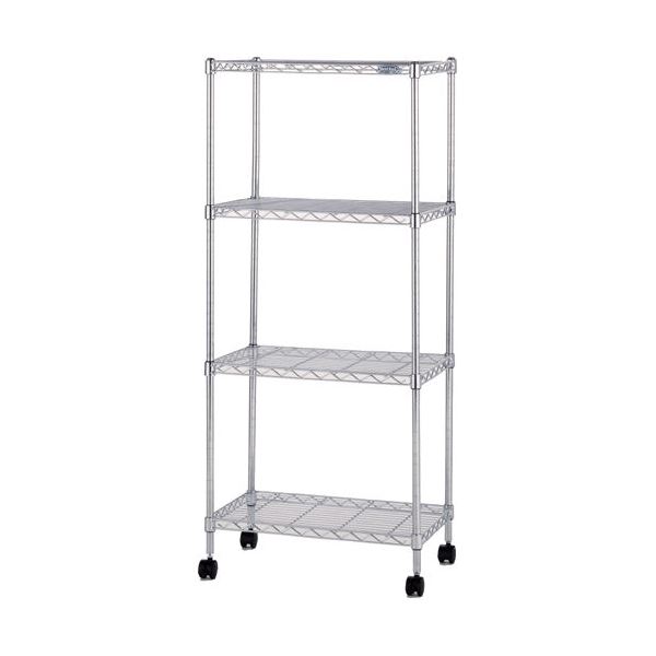 アイリスオーヤマ メタルミニ MTO-5512C 〔W550×H1260mm〕〔代引不可〕の通販は