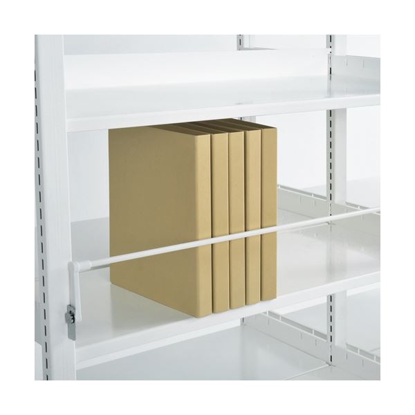 三進金属工業 落下防止バー PTMF-1〔代引不可〕 6,860円