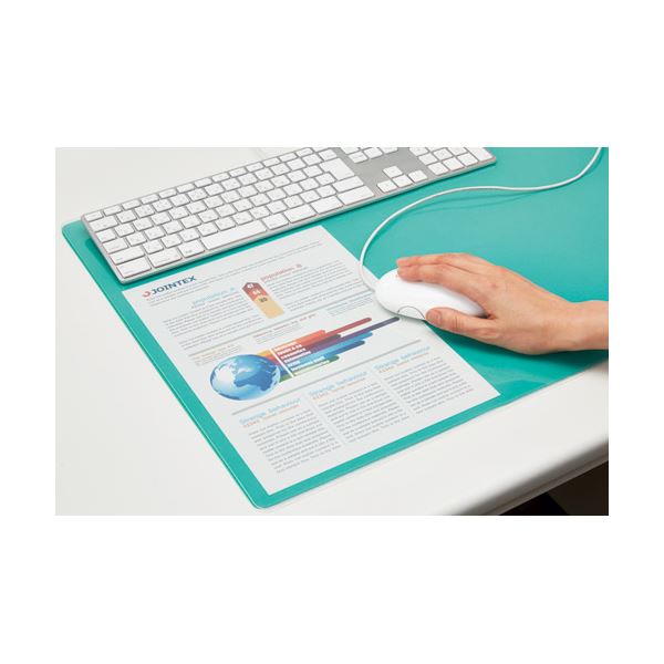 セントラル スカイマット PC再生クリアー PRC-117W〔代引不可〕