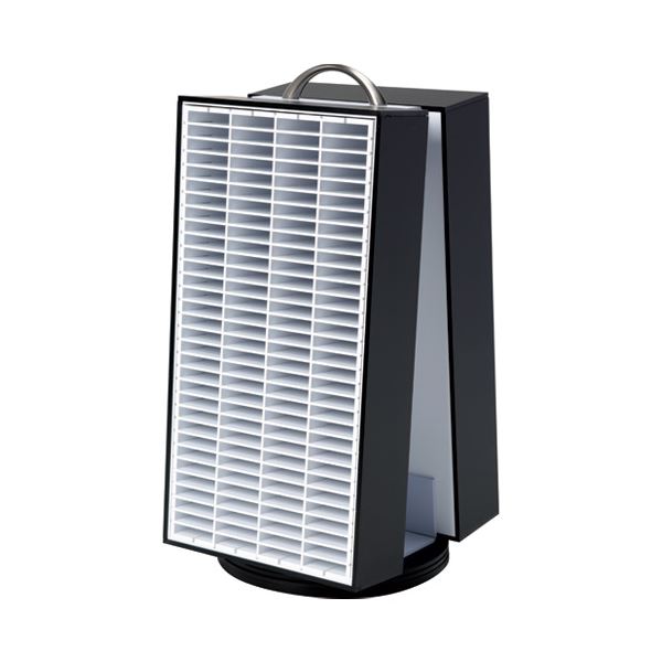 サンビー 両面回転印箱M2B BX-M2B〔代引不可〕 24,170円