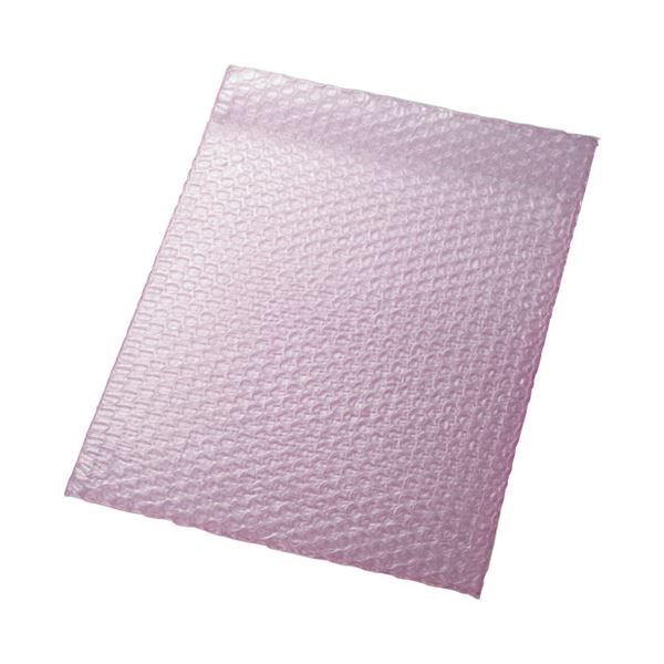 (まとめ）クルーズ レンジャーパックピンク PG-1000 10枚入り〔×5セット〕〔代引不可〕 7,643円