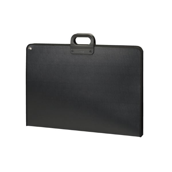 (まとめ）テージー デザインケース A2 DC-780〔×2セット〕〔代引不可〕の通販は