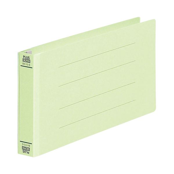 （まとめ）プラス 透明ポケットF FC-920TP 20P クリアー〔×100セット〕 まとめ）プラス 透明ポケットF FC-920TP 20P イエロー まとめ）プラス