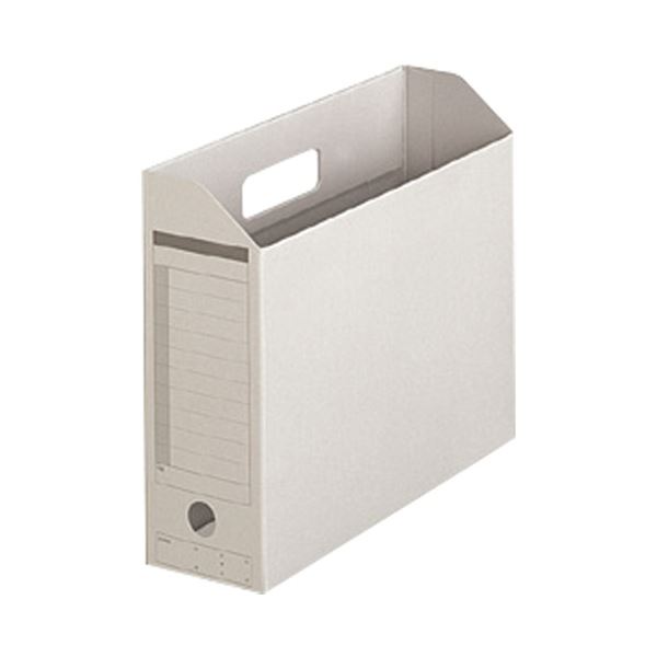 (まとめ) ピース マチヒモ付ビニール保存袋 レザック 角2 184g/m2 白 業務用パック 911-30 1パック(3枚) 〔×10セット〕(代引不可) ポイント20倍(まとめ) ピース マチヒモ付ビニール保存袋 レザック 角