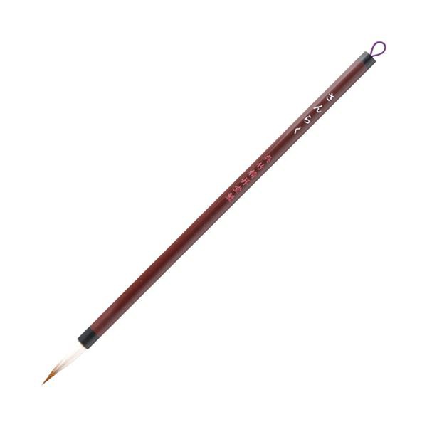 まとめ買い)マルアイ クラフト封筒 角B3 100G 50枚入 PK-5B31 まとめ買い)マルアイ クラフト封筒 角B3 100G 50枚入 PK-5B31