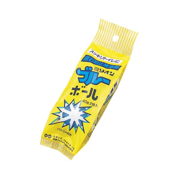 銀魂　坂田銀時　高杉晋助　ぬいぐるみ　バスタオル　クッション　銀八 坂田銀時ビッグタオル 粋な街遊びVer. [銀魂] | キャラクター