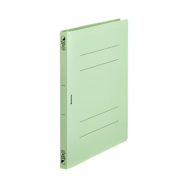 (業務用100セット) 光 プレート PL-64-3 締切 業務用100セット) 光 プレート PL-64-3 締切