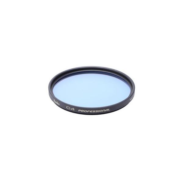 キヤノン Canon EF 100-300mm F4.5-5.6 USM CANON(キヤノン) PL-C B 77mm 円偏光フィルターの通販は その他