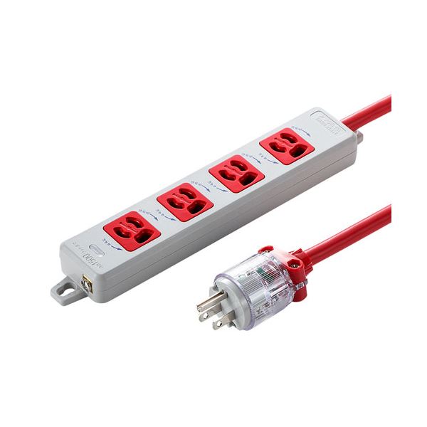 キヤノン インクタンクPFI-1700R レッド 700ml 0783C001 1個 代引不可 Canon(キヤノン) インクタンク PFI-1700 R レッド 700ml