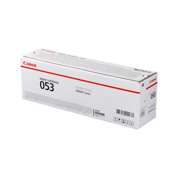 ☆未使用☆ CANON キャノン 純正 トナー NPG-46 4色セット 未使用 Canon/キャノン トナー NPG-46 4色5本セット 札幌市 白石