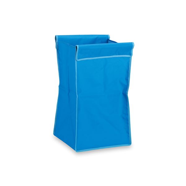 本/雑誌]/道元禅の近代化過程/山内舜雄/著(単行本・ムック) 禅宗