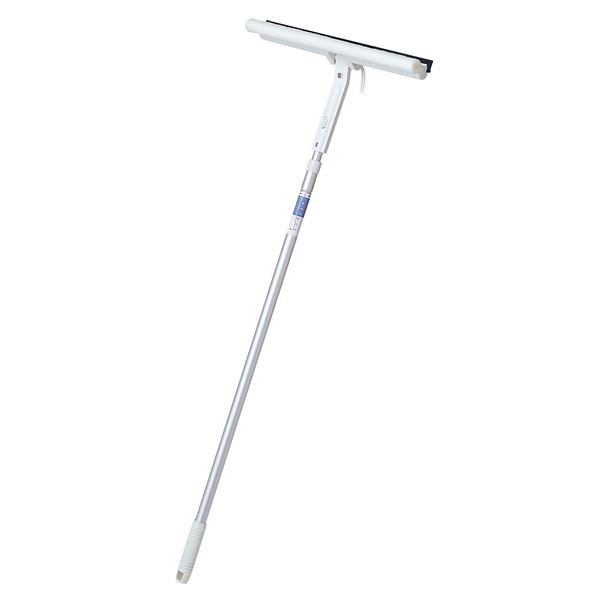 (まとめ) EFフレックスワイパー/掃除用品 〔伸縮 36cm〕 スポンジ付き 〔業務用 家庭用 施設 店舗〕 〔×3セット〕〔代引不可〕の通販は 13,720円