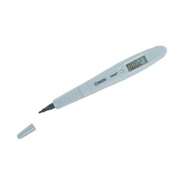 コロニーカウンターペン 3133〔代引不可〕の通販は