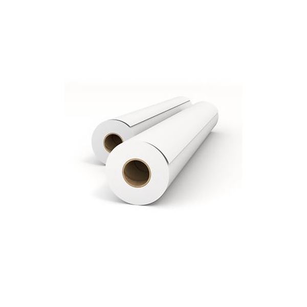 (まとめ）オストリッチダイヤ ハイグレード普通紙841mm×50m RJPH-10 1箱(2本)〔×3セット〕〔代引不可〕の通販は