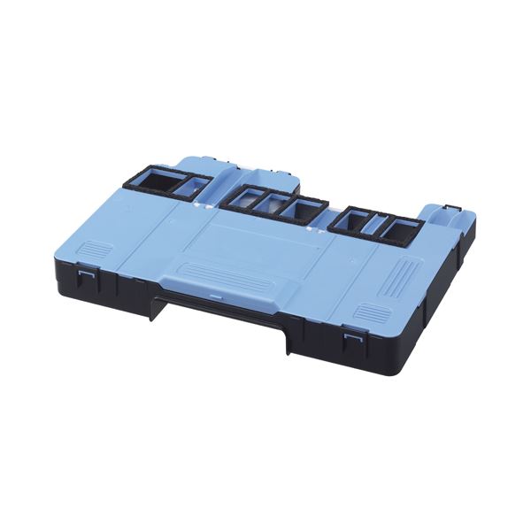 (まとめ）キヤノン メンテナンスカートリッジMC-05 1320B001 1個〔×3セット〕〔代引不可〕の通販は