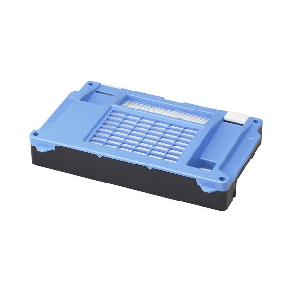 (まとめ）キヤノン メンテナンスカートリッジMC-07 1320B007 1個〔×3セット〕〔代引不可〕の通販は 25,277円