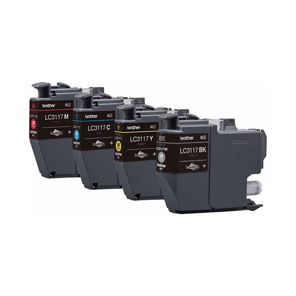 EPSON SC3MT35 SureColor用 インクカートリッジ/ 350ml（メタリックシルバー） EPSON SC3MT35 SureColor用 インクカートリッジ⁄ 350ml