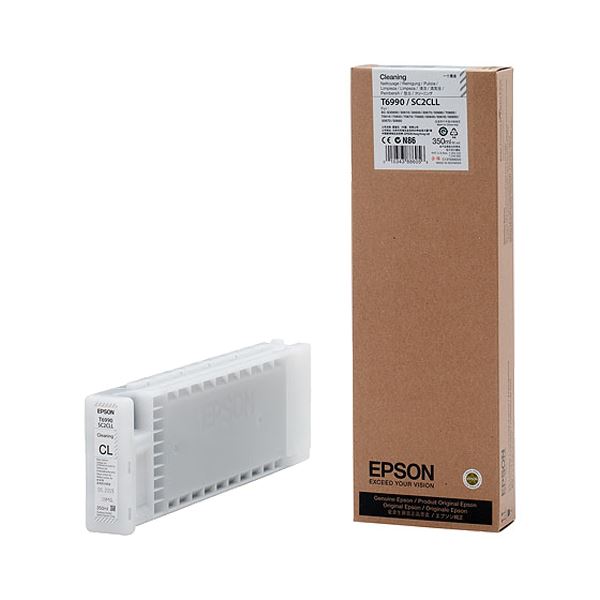 EPSON エプソン　環境推進トナー LPB4T19 S Mサイズ エプソン EPSON LPC3T33MV 環境推進トナー マゼンタ - トナー