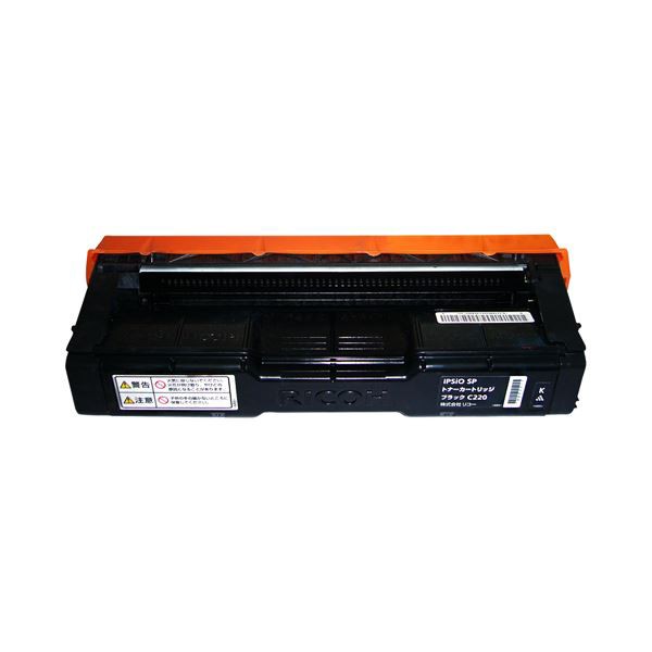 NEC トナーカートリッジ ブラック PR-L9010C-14W 1箱（2個）の