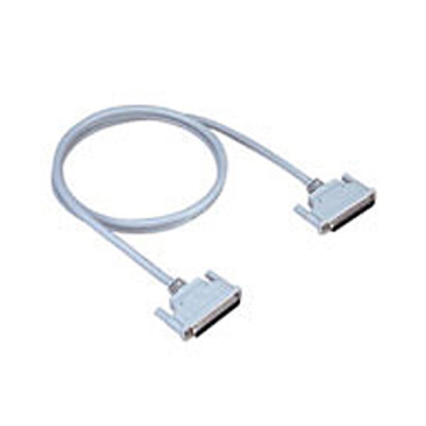 (まとめ）コンテック シールドケーブルタイプD-Sub37pinオス 5m PCB37PS-5P 1本〔×3セット〕〔代引不可〕の通販は