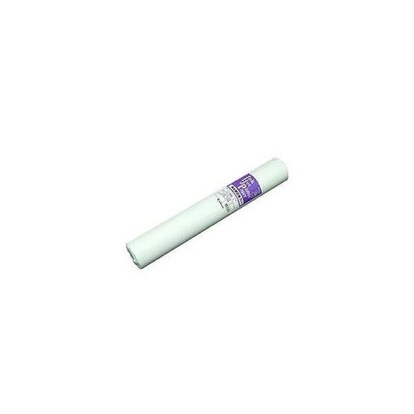 (まとめ）桜井 インクジェット用再生紙70白 A2ロール 420mm×50m IJR77D 1箱(2本)〔×3セット〕〔代引不可〕の通販は 26,085円