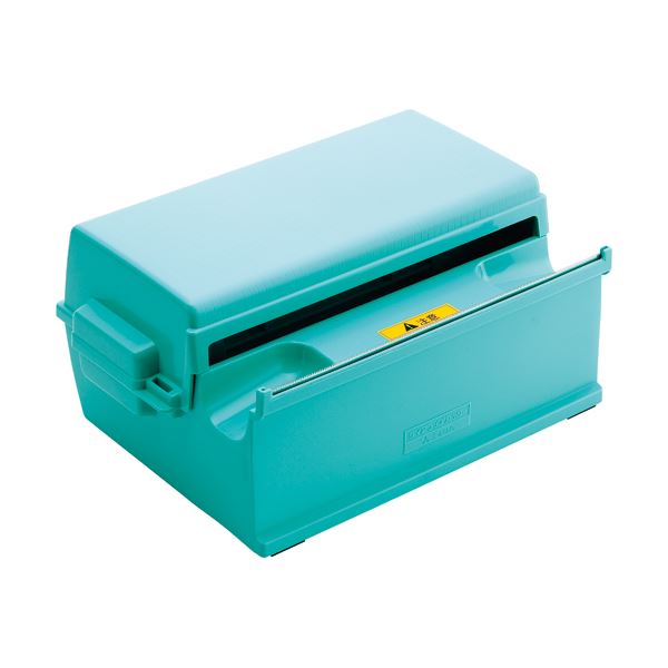 (まとめ）三菱樹脂 ダイヤラップカッター 1個〔×3セット〕〔代引不可〕の通販は