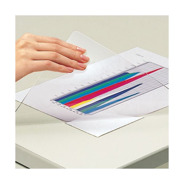 (業務用30セット) ジョインテックス タッグ名札 プラC名刺型横10枚 B063J 代引不可 まとめ）ジョインテックス タッグ名札 プラC名刺型横10枚 B063J×3