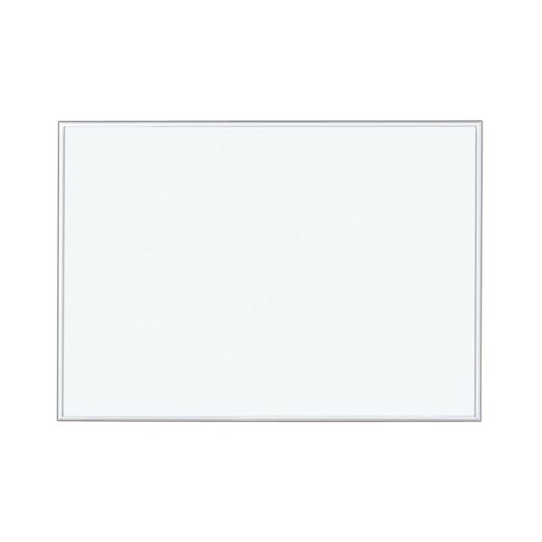 (まとめ）アートプリントジャパンスタイリッシュパネル A2 外寸599×425mm 1000033557 1セット（10枚）〔×3セット〕〔代引不可〕の通販は