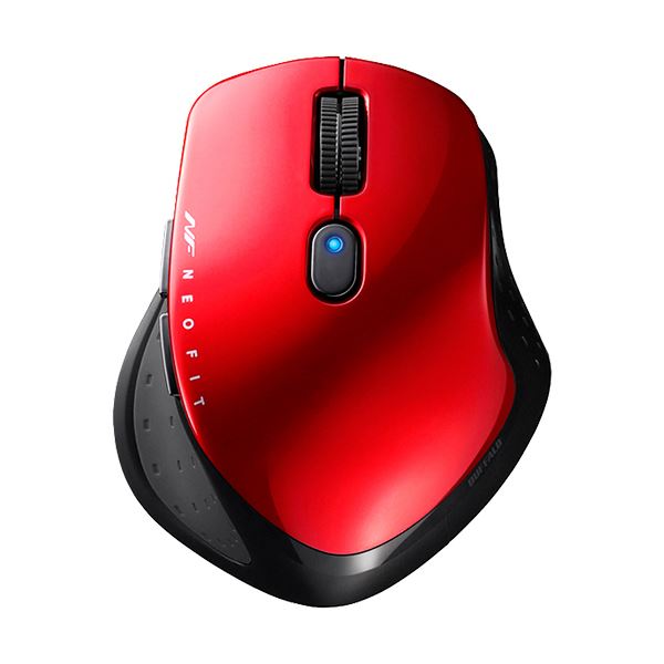 ロジクール Signature for Business M650 3セット ロジクール Signature for Business M650 3セット Signature