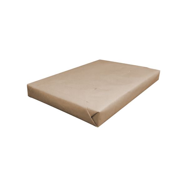 (まとめ) 王子製紙 OKトップコートマットNA4T目 127.9g 1冊(250枚) 〔×5セット〕〔代引不可〕の通販は