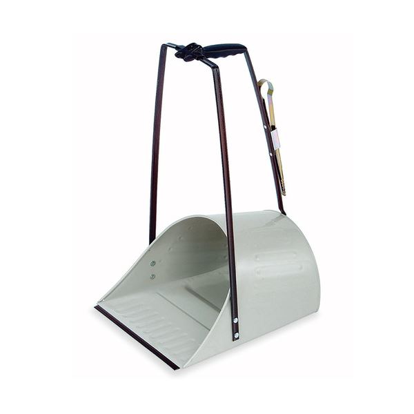 (まとめ) テラモト MM鉄道チリトリ 1個 〔×5セット〕〔代引不可〕の通販は 22,485円