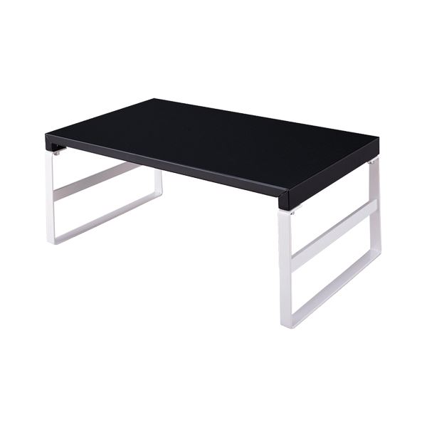 (まとめ) TRUSCO ゴムロープ フリータイプ 幅17×20m GR-1720F 1本 〔×3セット〕 TRUSCO ゴムロープ フリータイプ 幅17×10m GR-1710F 1本 〔×5セット