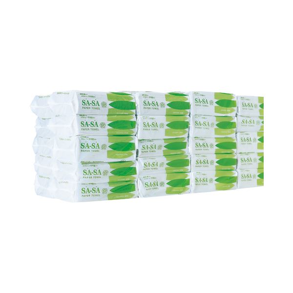 住友 軽量抗菌スーパー耐熱まな板 72×33 20MKL 青 まな板 まな板スタンド 専門包丁 ナイフ 厨房 キッチン テーブル 軽量抗菌スーパー耐熱まな板 「軽之助」│まな板│製品情報│住べ