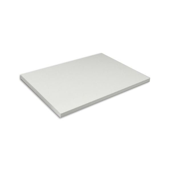 (まとめ) 北越コーポレーション 紀州の色上質菊四(317×468mm)T目 厚口 クリーム 1セット(20枚) 〔×5セット〕〔代引不可〕
