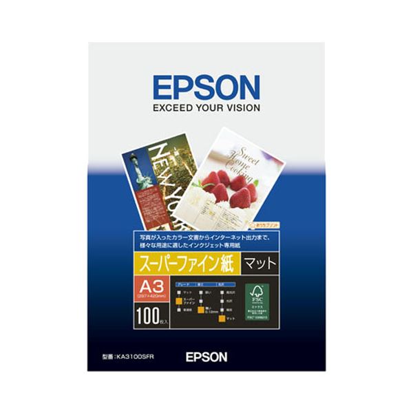 EPSON Q39A 支給明細書封筒 : EPSON 支給明細書封筒(Q33A⁄B用 300枚) : 文房具