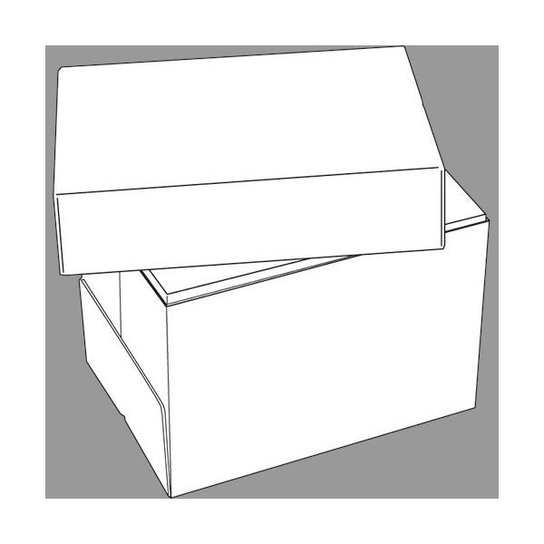 (まとめ) TANOSEE PPC PaperType EF A3 1箱(1500枚:500枚×3冊) 〔×5セット〕〔代引不可〕