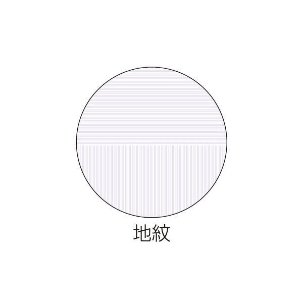 (まとめ) ヒサゴ コピー偽造防止用紙 浮き文字タイプ A4 両面 BP2110 1冊(100枚) 〔×5セット〕〔代引不可〕の通販は