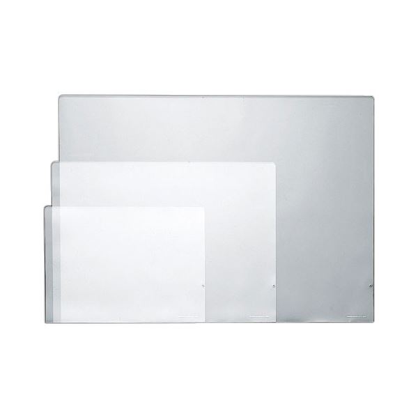 (まとめ) ライオン事務器 図面ホルダー A1 856×612mm DF-1 1セット（5枚） 〔×5セット〕〔代引不可〕の通販は 27,630円