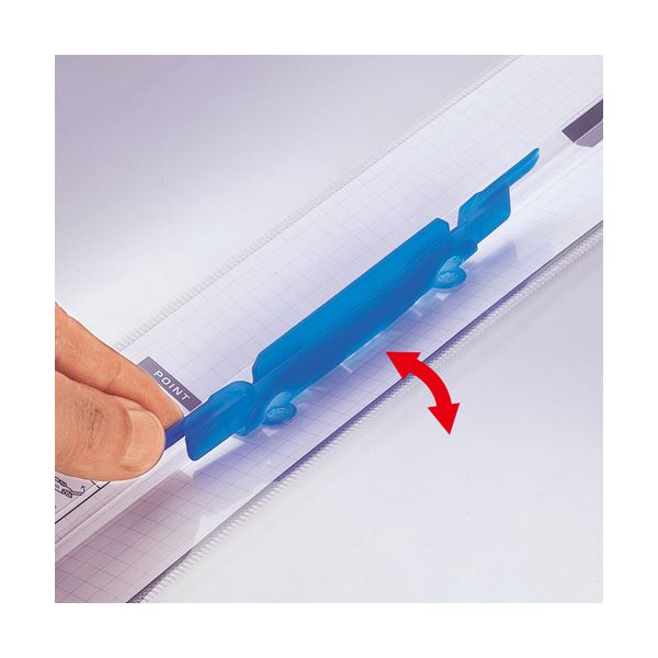 (まとめ)ジョインテックス 児童用清掃用品 フリードライヤーS N114J-F 〔×7セット〕 まとめ）ジョインテックス 児童用清掃用品 フリードライヤーS N114J-F