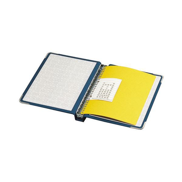 まとめ) ライオン事務器 リングファイルNFシリーズ A4タテ 2穴 まとめ) ライオン事務器 リングファイルNFシリーズ A4タテ 2穴