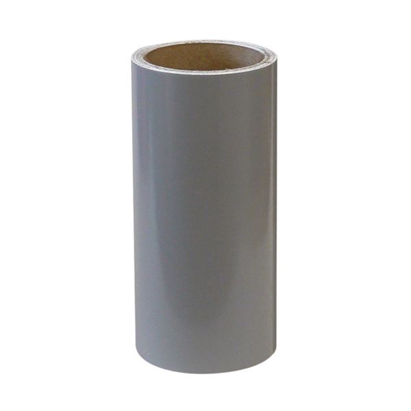 (まとめ) 桜井 Hi Lucky カラーシート200mm×10m ミディアムグレー LH6012K20 1本 〔×5セット〕〔代引不可〕の通販は 22,078円