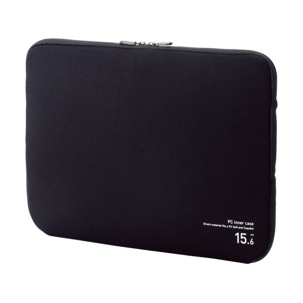 (まとめ)テージー キャリーバッグA4ヨコ CC34317 クリア10冊(×30) まとめ）テージー キャリーバッグA4ヨコ CC34317 クリア10冊〔×30セット〕