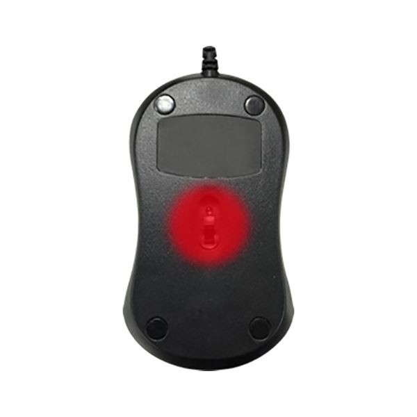 (まとめ) バッファロー 有線 光学式マウス3ボタンタイプ Mサイズ ブラック BSMOU050MBKZ 1個 〔×10セット〕〔代引不可〕の通販は (まとめ) バッファロー 有線 光学式マウス3ボタンタイプ Mサイズ ブラック BSMOU050MBKZ 1個 〔×10セット〕〔代引不可〕の通販は