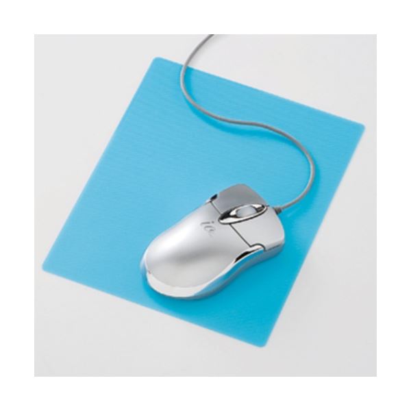 5個セットサンワサプライ リストレスト付きマウスパッド（レザー調素材、高さ標準、ブラック） MPD-GELPNBKX5 サンワサプライ リストレスト付きマウスパッド(レザー調素材) 5個