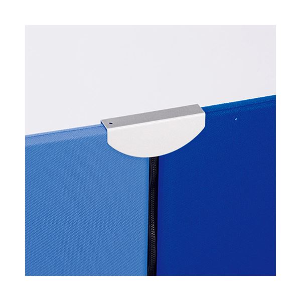 (まとめ) 林製作所 ZIP LINKII用 ストレート金具 YS-OP06 1個 〔×10セット〕〔代引不可〕の通販は 17,446円