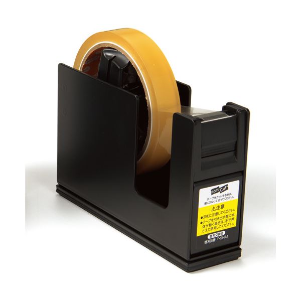 ウルトラプロ セフィロス（星の後継者） プレミアムアルコーブエッジ